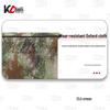 Kui Li Camouflage Storage Bag