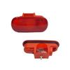 3. Tylne światło tylnego bagażnika dla Renault Master Mk2 II 1997-2010 Oem 7700352940