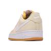 Nike Air Force 1 Low '07 Premium Light Cream Gum - CI9349-200