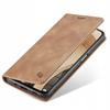 Sc Wallet Mi 10T/10T Pro Light Brown