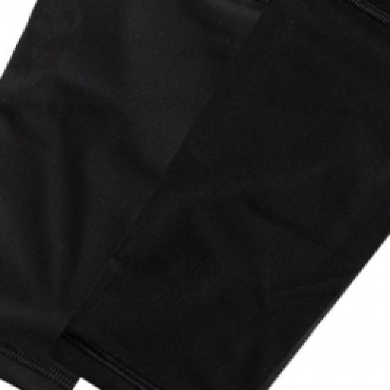 Puma Galleria Puma Soccer Equipment Singard Ultra Flex Sleeve 03087106