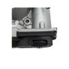 Compatible Throttle Body Assembly for Toyota 22030-24010 138530 2508530