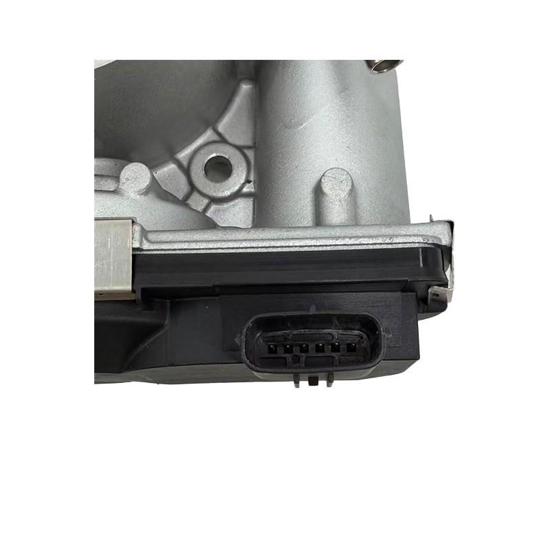 Compatible Throttle Body Assembly for Toyota 22030-24010 138530 2508530