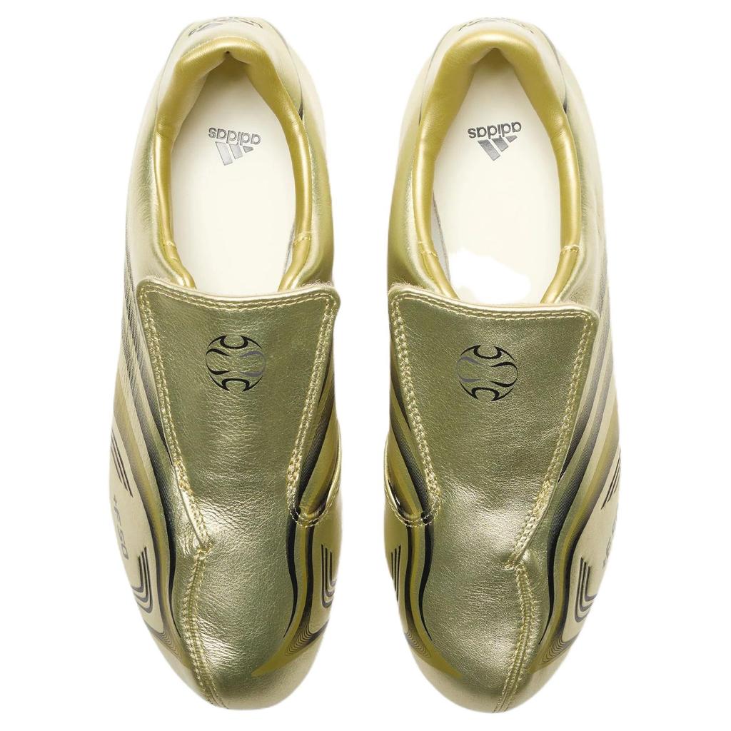 adidas Taekwondo F50