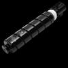 Deli DXT35 Black High Capacity Original Toner Cartridge