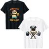Tops – Camisetas