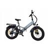 Electronică pentru creativitate și divertisment – Biciclete electrice