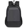 Li Shen Business Laptop Backpack