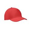 MidOcean Sunny 5 Panel Baseball Cap