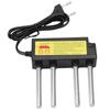 Water Electrolyzer Uk, Portable Water Quality Tester Electrolyzer Machine Testing Meter Ctrolyzer Electrolyzer Quality Impurities Monitor