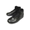 Jordan 1 Anodized Black 414823-002