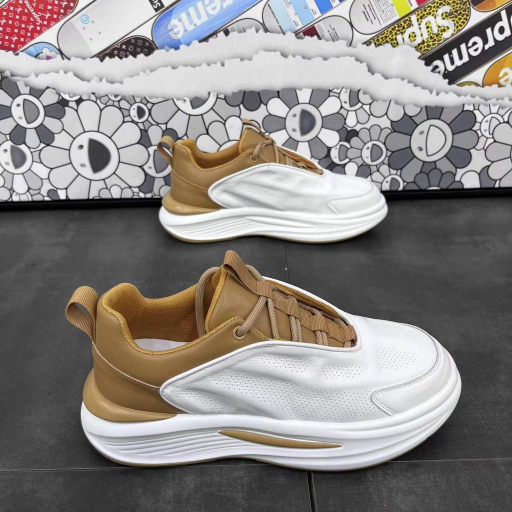 MÓDNÍ BOTY Pánské Prodyšné Atletické tenisky Sportovní běžecká obuv Outdoor Dámská Tenisová posilovna