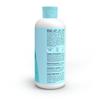Kinder-Badezusatz Bubble Gum kids Tink 500 ml