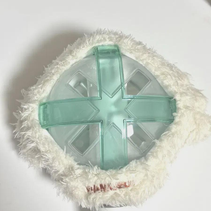 

Tomorrow X Together Хорнбату Бомгю Ночник Чехол для лайтстика