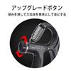 Hand Grip Grip Strength Trainer 100kg Count Adjustable Muscle Training