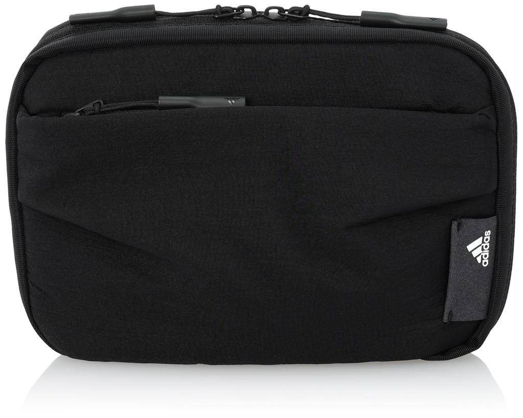 Veskeorganisator 4NWNL Organizer NCY15 [Adidas]