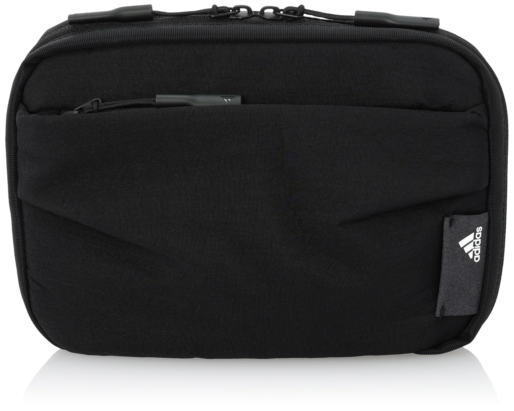 

Органайзер для сумок 4NWNL Organizer NCY15 [Adidas]