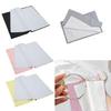 Durable Silver Cleaning Cloth Professional Silver Polishing Cloths for Jewelry