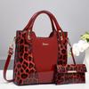 Bolsas femininas – Bolsas de alças curtas