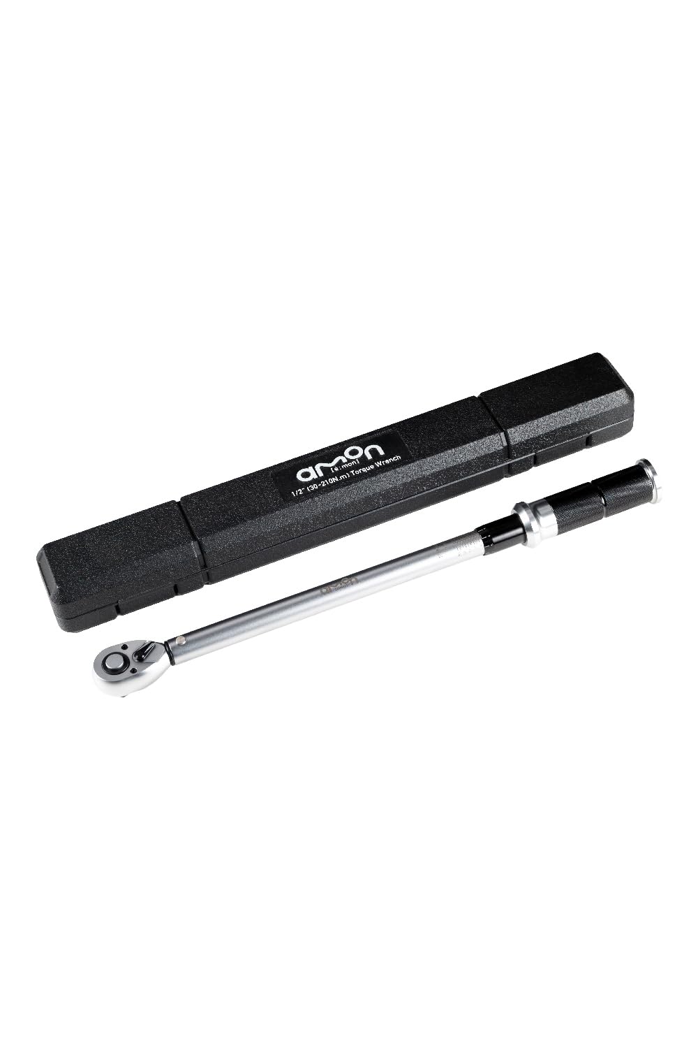 amon Torque for Automotive Tire Torque Range to Calibration Certificate Recommended by Keiichi Exclusively Available Wrench, 12.7mm Drive, Changes,