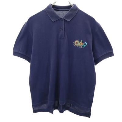 Oberteile – Poloshirts