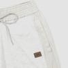 Damen S Liboni Jersey-Hosen