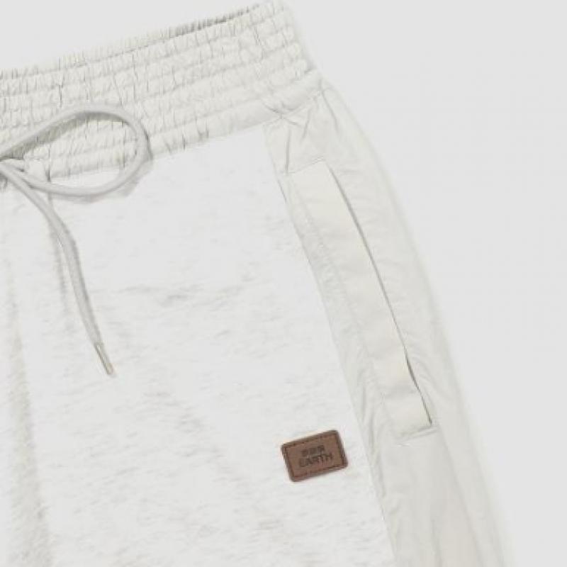 Damen S Liboni Jersey-Hosen