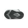 Nike Binzie Boot Toddler 'Smoke Grey Violet Frost' (Unisex) Smoke Grey / Light Smoke Grey / Dark Smoke Grey / Violet Frost Toddler Shoes