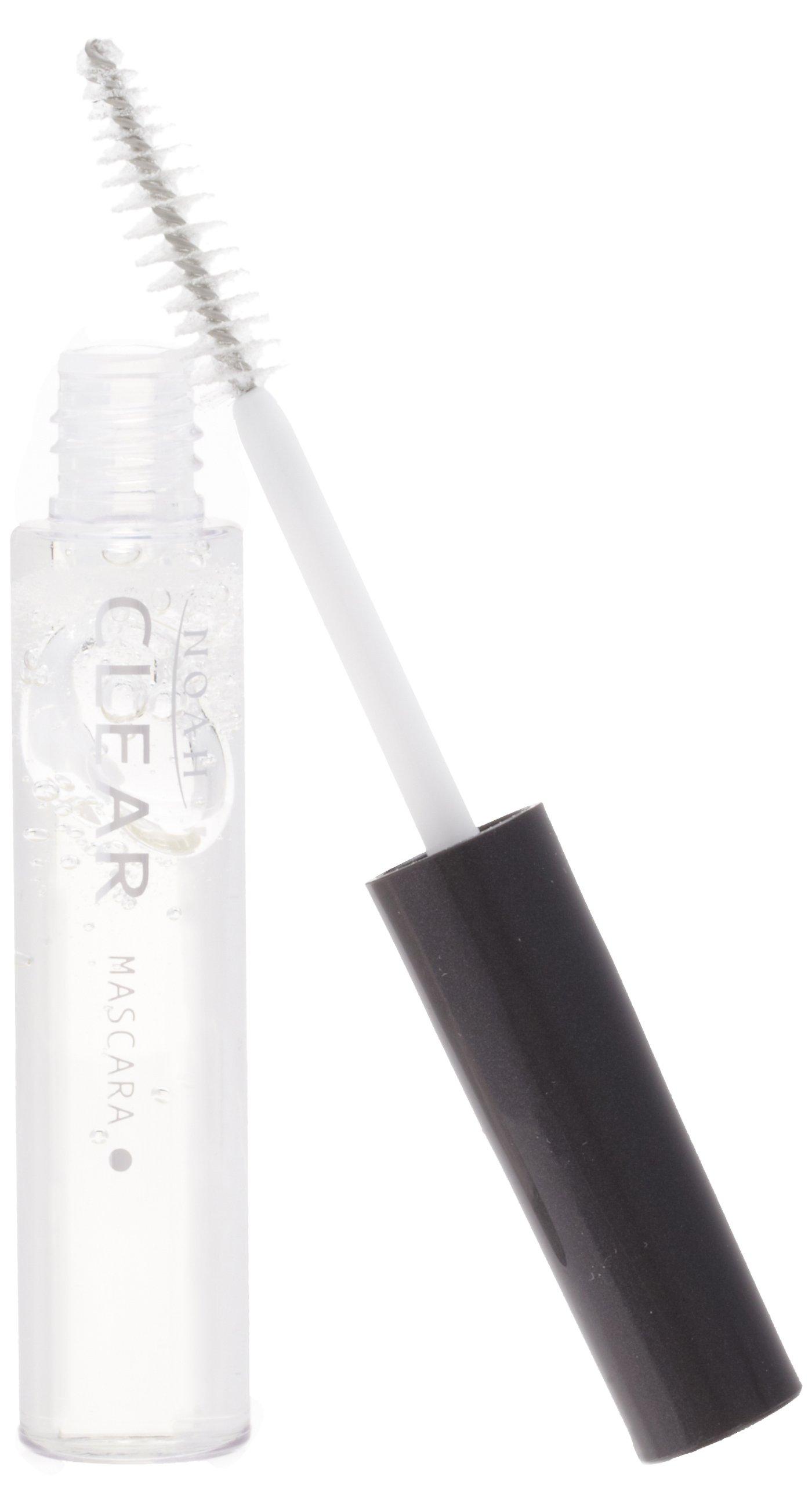 

Noah KOSE Clear Mascara a 8.5g