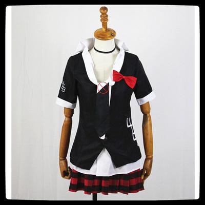 Costumi di Carnevale da donna – Costumi Anime femminili