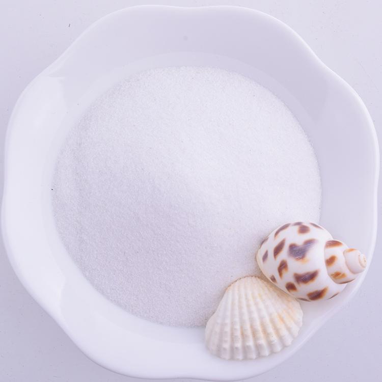 Набор для самостоятельного изготовления перегородчатой эмали: Кристаллический цветной песок для спеченного благовония, 500 г