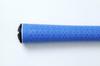 Elitegrips Gripy Golfowe Y360SH Marine Bez Backline Zestaw 7 sztuk, Niebieski,