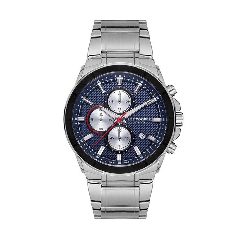 

Мужские наручные часы Lee Cooper LC07172.390
