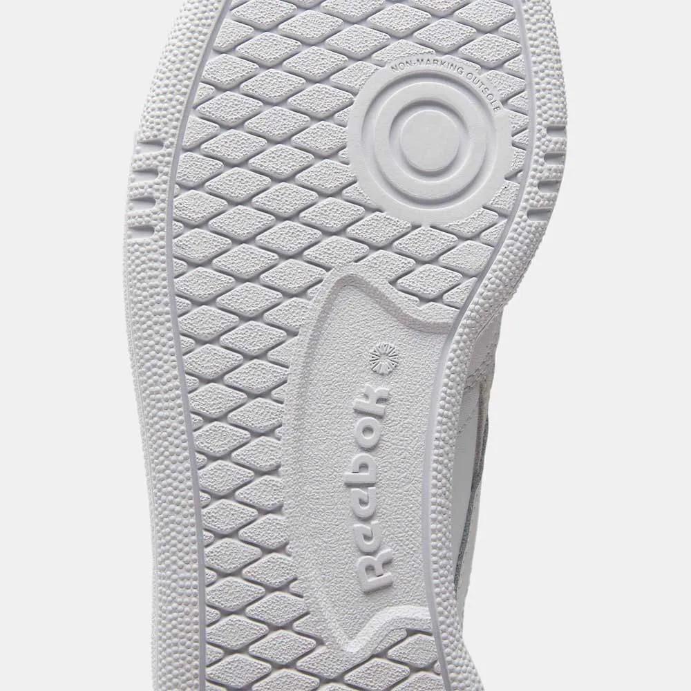Reebok Sneakers Club C Revenge