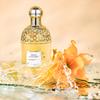 Guerlain Aqua Allegoria Nettare Di Sole – Eau de Toilette