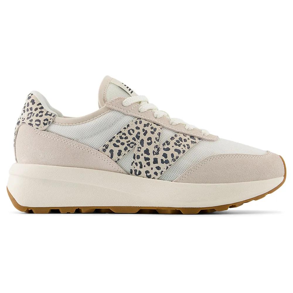 New Balance Adidași 370