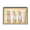 Whoo Bichup Selbstgenerierende Anti-Aging Essenz Geschenkset