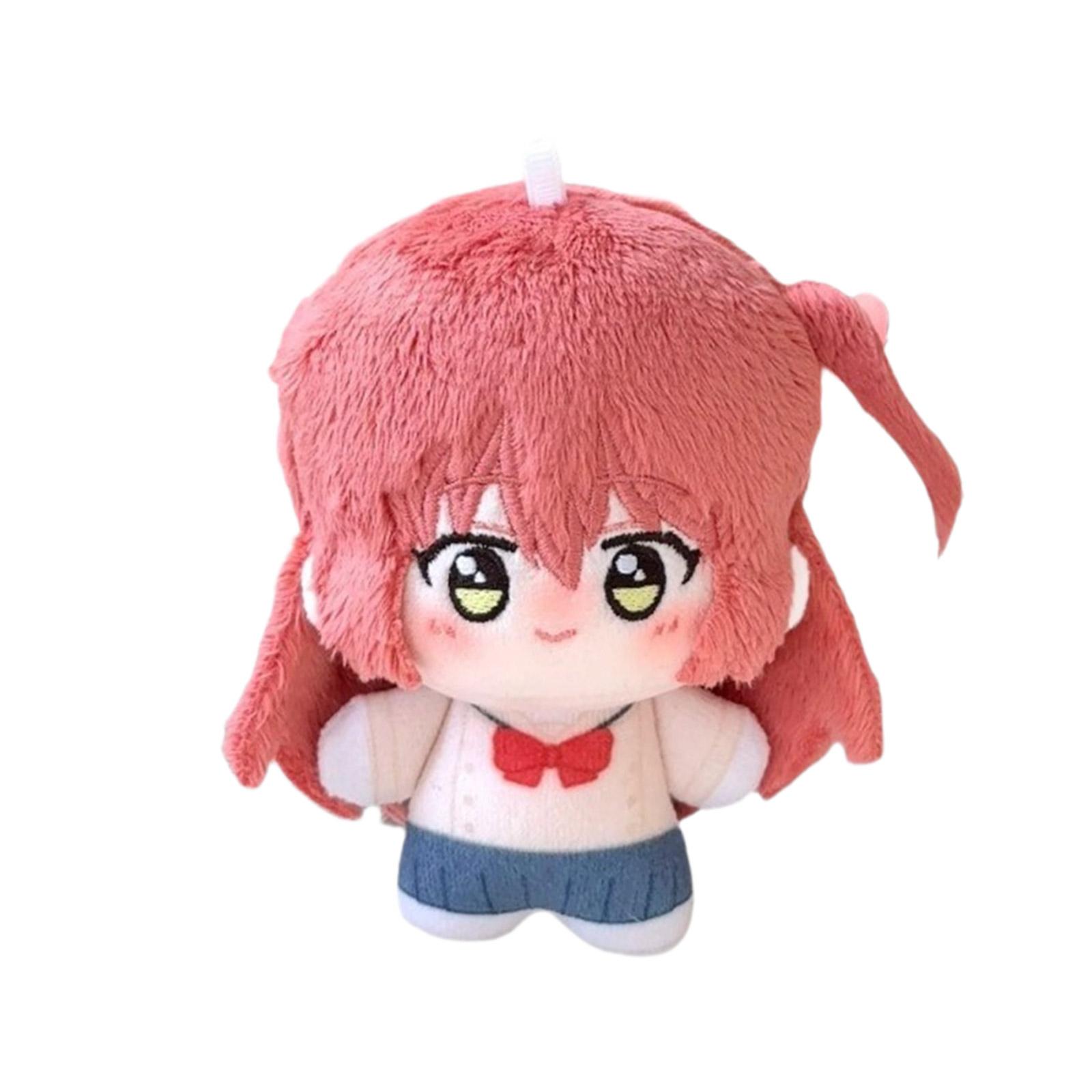 

Cute Fugures Plush Toy Super Cute High Value Plush Doll,cute Plush Doll One Size