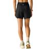 Dare 2B Womens/Ladies Nimble 2 in 1 Shorts