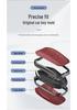 Car Key Cover & Buckle for Citroen C3XR, C4L, Tianyi, C5, C4 Sega, Elysee, C6 Models