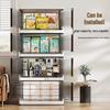 Mobilier pentru casă – Dulapuri