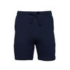 Bella + Canvas Mens Sweat Shorts