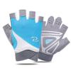 Maihan Half-finger Fitness Gloves