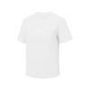 Women's Breathable Casual T-Shirt P226W188