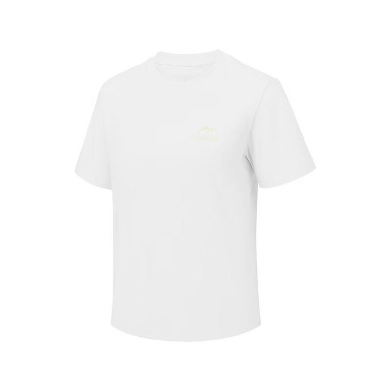 

Skechers Women s P226W188 Breathable Casual T-Shirt L