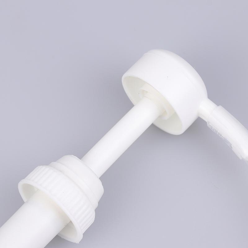 Atualização de fluido de transmissão Bomba marinha Bomba de transferência de óleo de engrenagem Bomba de lubrificação de engrenagem Acessórios para unidade inferior marinha Lubrificação de engrenagem de barco