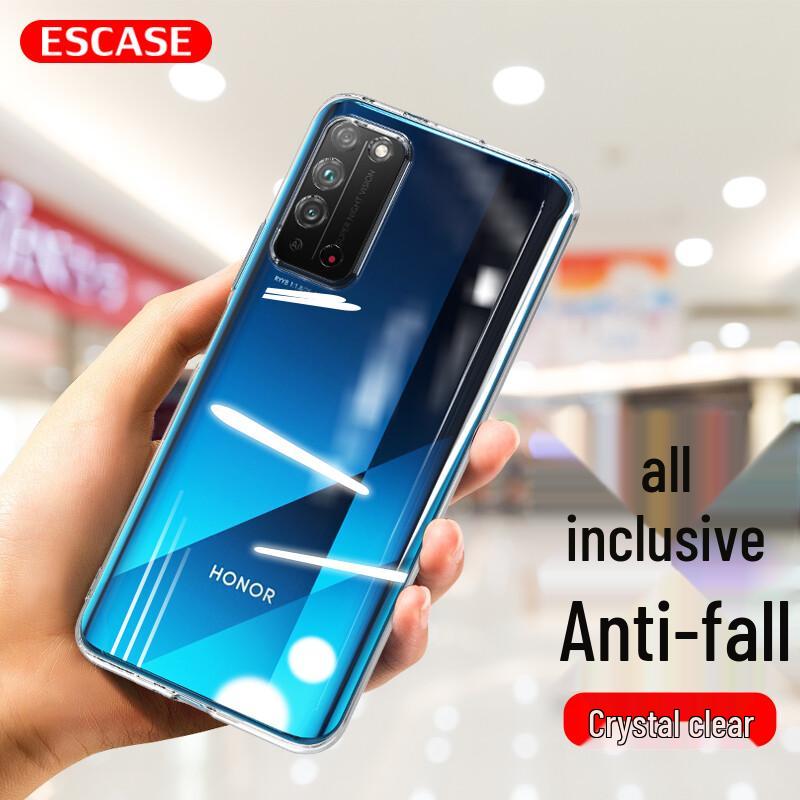 ESCASE Honor Anti-Drop Phone Cases