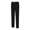 KOLPING Men'S Winter Fleece-Lined Stretch Polar Bonding Hiking Pants R (Men) Kfp0869M