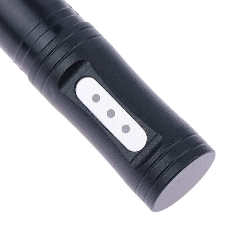 Dmx512 Line Tester Par Light Moving Head Light Stage Light Dmx Signal Line Fault Test Tool For Stage Lighting