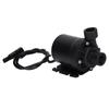 Small Water Pump Portable Big 4p Interface 3‑5 Meters Output Head Drive Technology Submersible Pump